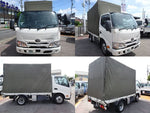 TOYOACE