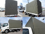 TOYOACE