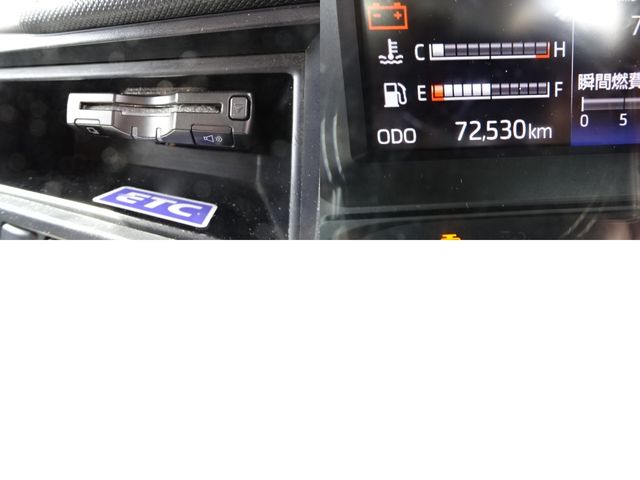 TOYOACE