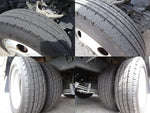 TOYOACE