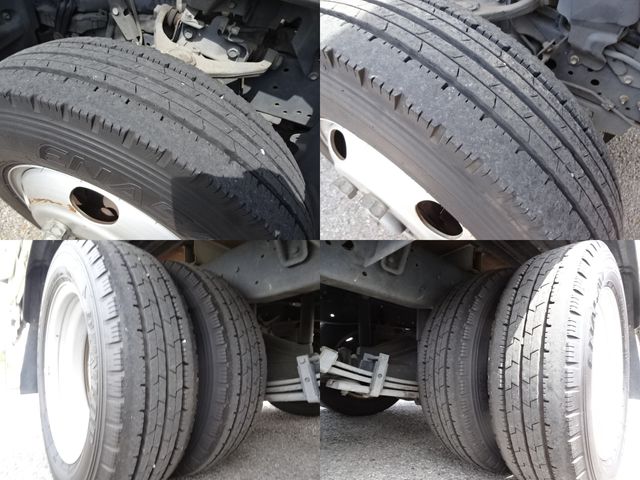 TOYOACE