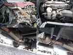 TOYOACE