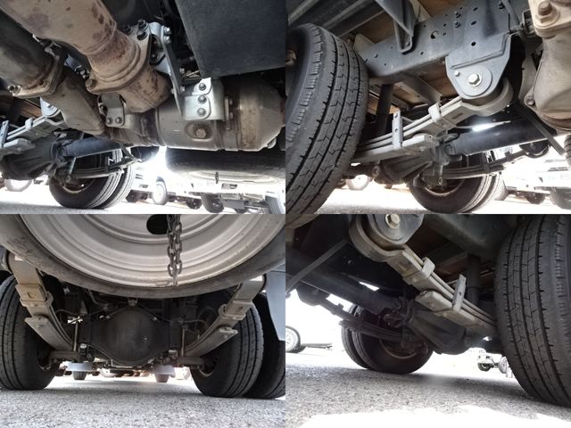 TOYOACE
