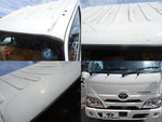 TOYOACE