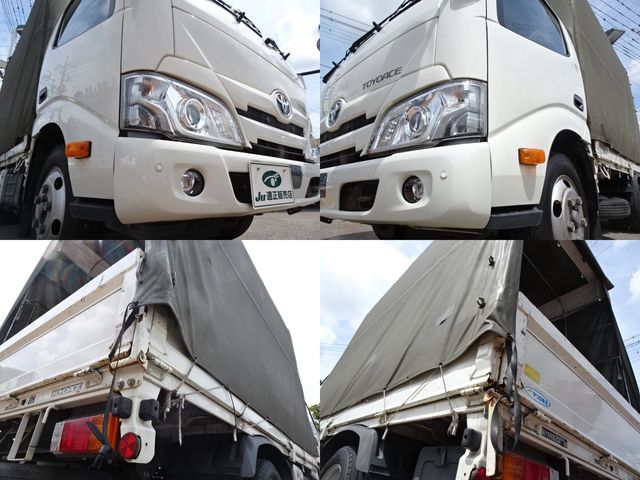 TOYOACE