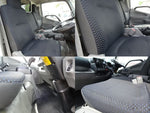 TOYOACE