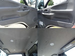 TOYOACE