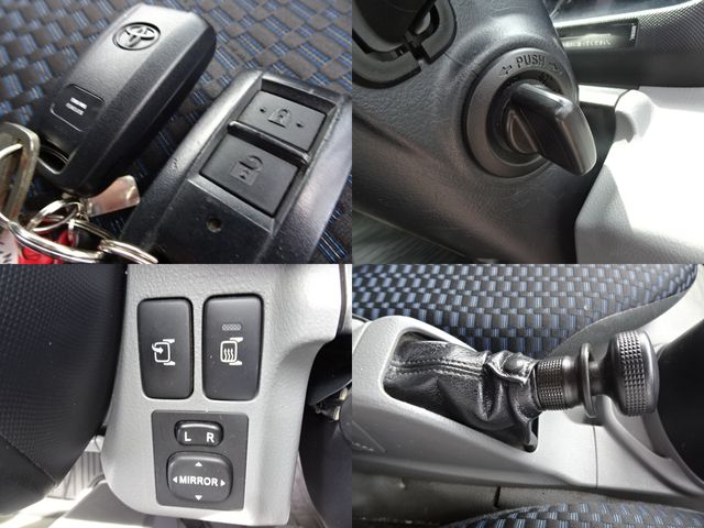 TOYOACE
