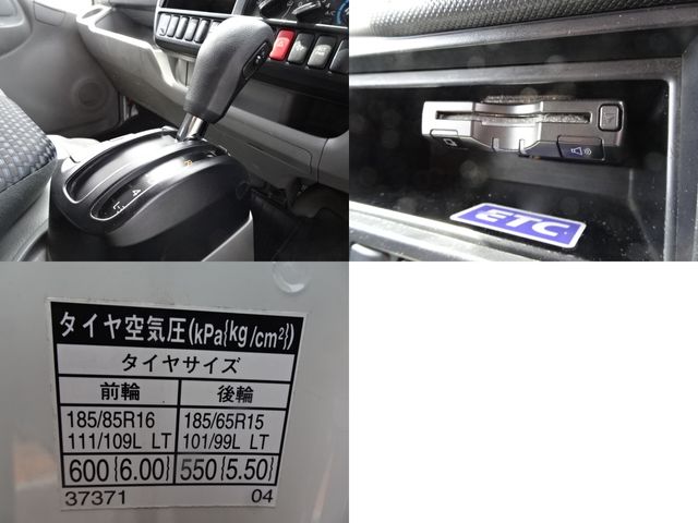 TOYOACE