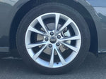 AUDI A3 Sedan