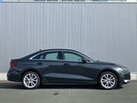 AUDI A3 Sedan