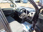WAGON R 4WD