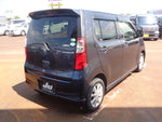 WAGON R 4WD
