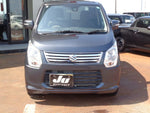 WAGON R 4WD