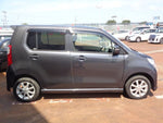 WAGON R 4WD