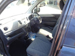 WAGON R 4WD
