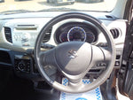 WAGON R 4WD