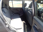 WAGON R 4WD