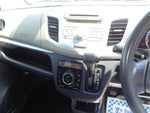 WAGON R 4WD