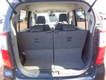 WAGON R 4WD