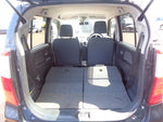 WAGON R 4WD