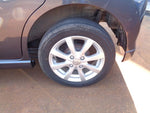 WAGON R 4WD