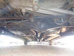 WAGON R 4WD