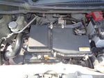 WAGON R 4WD