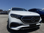 MERCEDES BENZ E class stationwagon