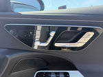 MERCEDES BENZ E class stationwagon