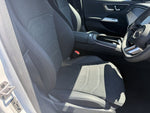 MERCEDES BENZ E class stationwagon