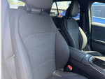 MERCEDES BENZ E class stationwagon