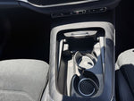 MERCEDES BENZ E class stationwagon