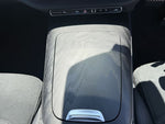 MERCEDES BENZ E class stationwagon