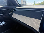MERCEDES BENZ E class stationwagon