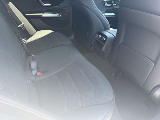 MERCEDES BENZ E class stationwagon