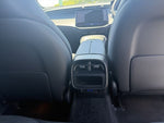 MERCEDES BENZ E class stationwagon