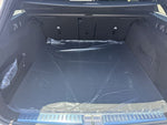 MERCEDES BENZ E class stationwagon