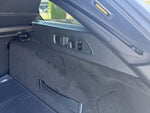 MERCEDES BENZ E class stationwagon