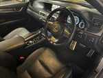 LEXUS GS350