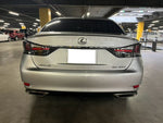 LEXUS GS350