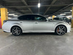 LEXUS GS350