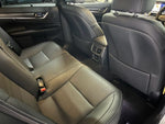 LEXUS GS350