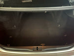 LEXUS GS350