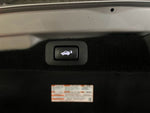 LEXUS GS350