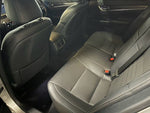 LEXUS GS350