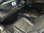 LEXUS GS350