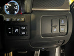 LEXUS GS350