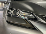 LEXUS GS350