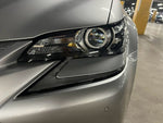LEXUS GS350